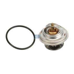 Köp Termiostat, oljekylning av DT Spare Parts 4.60669 till det låga priset 157,60 kr