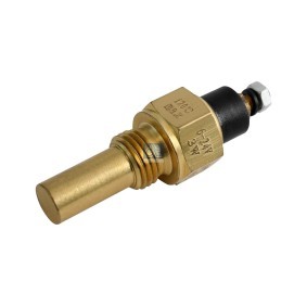 Osta Lämpökytkin, jäähdytysnesteen varoitusvalo DT Spare Parts:llä 4.60675 edullisesti hintaan 15,14 €