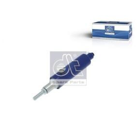 Comprar Corte, inyección combustible de DT Spare Parts 4.60703 a bajo precio de 32,32 €