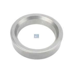 Kjøp Ring, hjulnav av DT Spare Parts 4.60729 til den lave prisen 389,65 NOK