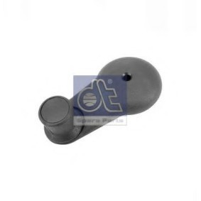 Köp Fönstervev av DT Spare Parts 4.60813 till det låga priset 54,33 kr