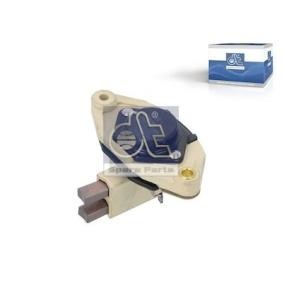 Acquista Regolatore alternatore da DT Spare Parts 4.60915 a buon mercato per soli 20,62 €
