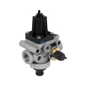 Köp Tryckventil av DT Spare Parts 4.60921 till det låga priset 526,63 kr