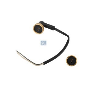 Elektroleitung 4.61065 MAN von DT Spare Parts