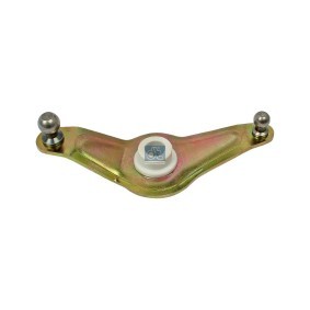 Köp Gaspedal av DT Spare Parts 4.61089 till det låga priset 246,08 kr