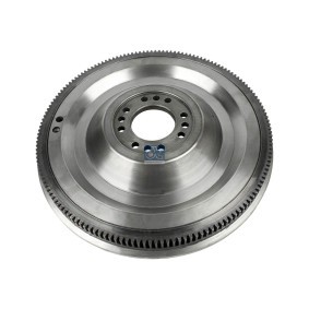 Kjøp Svinghjul av DT Spare Parts 4.61109 til den lave prisen 4482,25 NOK