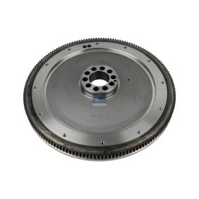 Köp Svänghjul av DT Spare Parts 4.61236 till det låga priset 4977,09 kr