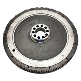 Kjøp Svinghjul av DT Spare Parts 4.61237 til den lave prisen 4827,84 NOK