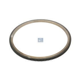 Köp Kugghjul, svänghjul av DT Spare Parts 4.61240 till det låga priset 1040,30 kr