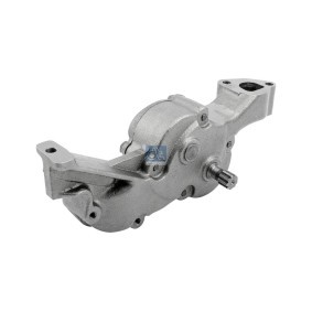 Osta Öljypumppu DT Spare Parts:llä 4.61267 edullisesti hintaan 224,50 €