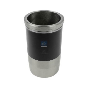 Köp Cylinderfoder av DT Spare Parts 4.61498 till det låga priset 1164,72 kr