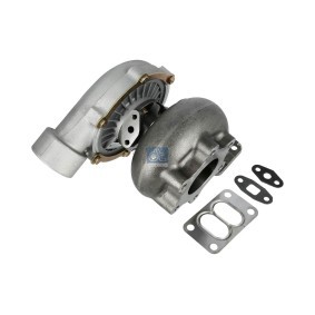 Kjøp Turbolader av DT Spare Parts 4.61499 til den lave prisen 6370,08 NOK