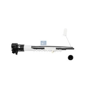Compre Sensor, nível de combustível da DT Spare Parts 4.61510 a um preço baixo por 96,36 €