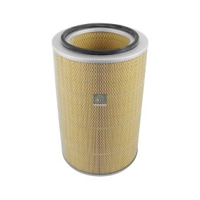 Køb Luftfilter af DT Spare Parts 4.61533 til den lave pris 982,68 DKK