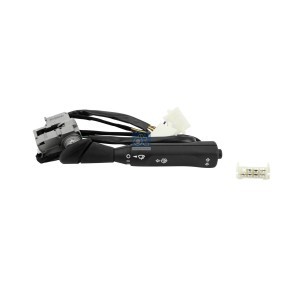 Köp Rattstångsbrytare av DT Spare Parts 4.61550 till det låga priset 2294,67 kr