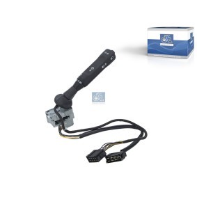 Køb Ratstammekontakt af DT Spare Parts 4.61553 til den lave pris 1139,91 DKK