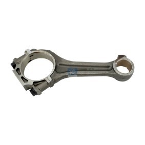 Köp Vevstake av DT Spare Parts 4.61572 till det låga priset 1728,16 kr