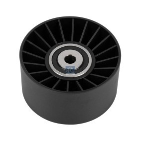 Kjøp Løpehjul, vifterem av DT Spare Parts 4.61625 til den lave prisen 982,47 NOK
