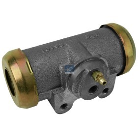 Kjøp Hjulsylinder, brems av DT Spare Parts 4.61779 til den lave prisen 1533,42 NOK