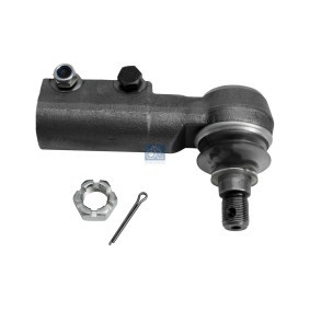 Kjøp Endeledd av DT Spare Parts 4.61796 til den lave prisen 1078,49 NOK
