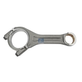 Köp Vevstake av DT Spare Parts 4.61902 till det låga priset 2996,18 kr