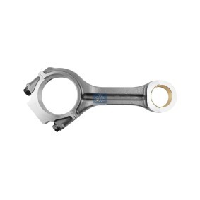 Köp Vevstake av DT Spare Parts 4.61904 till det låga priset 2853,43 kr