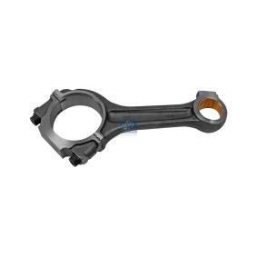 Köp Vevstake av DT Spare Parts 4.61905 till det låga priset 2165,70 kr
