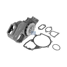 Achetez des Pompe à eau DT Spare Parts 4.61912 à prix pour 289,92 €