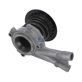 Kjøp Utløserlager av DT Spare Parts 4.61952 til den lave prisen 3736,45 NOK