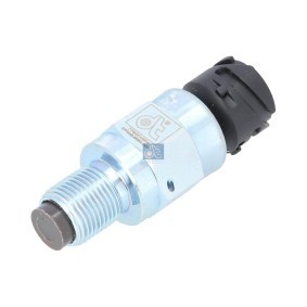 Køb Sensor, hastighed / omdrejninger af DT Spare Parts 4.62064 til den lave pris 253,43 DKK