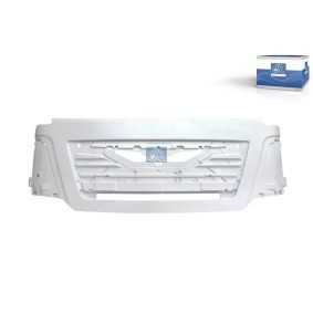 Compre Fixação do conjunto mola / amortecedor da DT Spare Parts 4.62082 a um preço baixo por 123,07 €