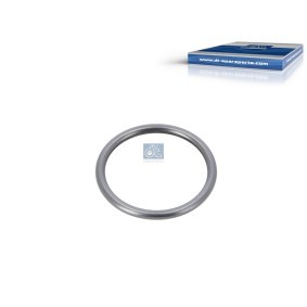 Scheinwerfer-Ersatzteile des Herstellers DT Spare Parts - Originalware Artikelnummer: 4.62352
