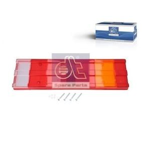 Osta Lasi, takavalo DT Spare Parts:llä 4.62378 edullisesti hintaan 20,29 €