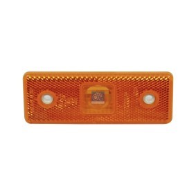 Achetez des Feu de position DT Spare Parts 4.62388 à prix pour 20,18 €