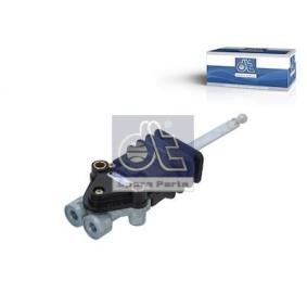 Acquista Valvola a molla pneumatica da DT Spare Parts 4.62604 a buon mercato per soli 56,93 €