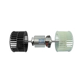 Køb Kabineblæser af DT Spare Parts 4.62613 til den lave pris 1148,23 DKK