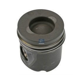 Achetez des Piston DT Spare Parts 4.62754 à prix pour 334,69 €