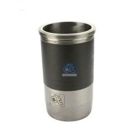 Köp Cylinderfoder av DT Spare Parts 4.62760 till det låga priset 1145,96 kr