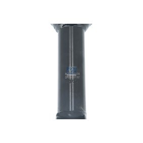 Køb Koblingstrykplade af DT Spare Parts 4.62800 til den lave pris 1728,39 DKK