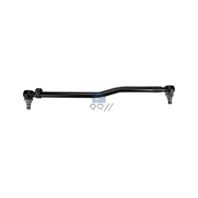 Kjøp Styrestag av DT Spare Parts 4.62877 til den lave prisen 1811,24 NOK