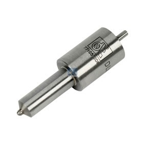 Acquista Iniettore da DT Spare Parts 4.62904 a buon mercato per soli 26,03 €