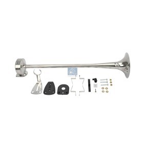 Acquista Clacson da DT Spare Parts 4.62913 a buon mercato per soli 174,91 €