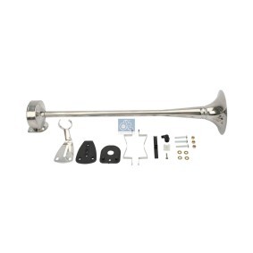 Acquista Clacson da DT Spare Parts 4.62914 a buon mercato per soli 195,02 €