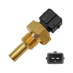 Köp Sensor av DT Spare Parts 4.62920 till det låga priset 132,55 kr