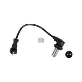 Kjøp Sensor, hastighet / turtall av DT Spare Parts 4.62928 til den lave prisen 316,91 NOK