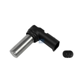 Comprar Sensor, revoluciones de DT Spare Parts 4.62929 a bajo precio de 25,20 €