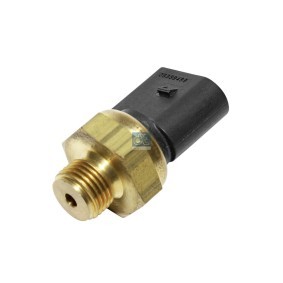 Kjøp Sensor, oljetrykk av DT Spare Parts 4.62930 til den lave prisen 716,08 NOK