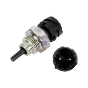 Köp Sensor av DT Spare Parts 4.62936 till det låga priset 396,82 kr