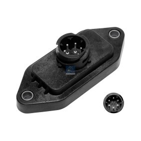 Köp Sensor av DT Spare Parts 4.62944 till det låga priset 556,21 kr