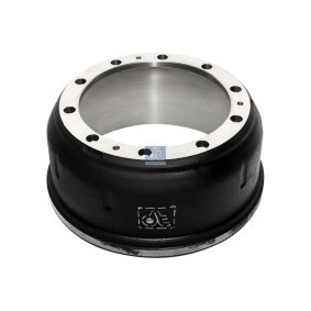 Osta Jarrurumpu DT Spare Parts:llä 4.62953 edullisesti hintaan 209,00 €